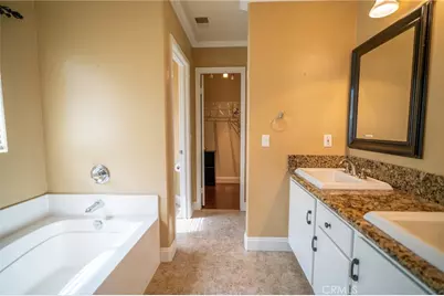 11853 Saybrook, Rancho Cucamonga, CA 91730 - Photo 35