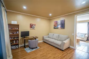 11853 Saybrook, Rancho Cucamonga, CA 91730 - Photo 13