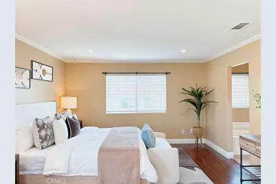 11853 Saybrook, Rancho Cucamonga, CA 91730 - Photo 9
