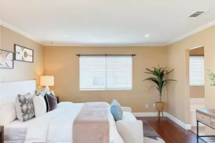 11853 Saybrook, Rancho Cucamonga, CA 91730 - Photo 9