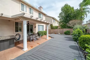 11853 Saybrook, Rancho Cucamonga, CA 91730 - Photo 37