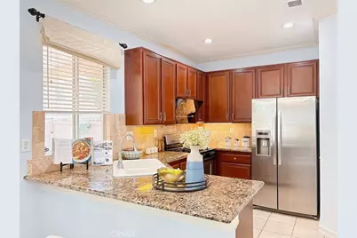 11853 Saybrook, Rancho Cucamonga, CA 91730 - Photo 7