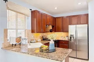 11853 Saybrook, Rancho Cucamonga, CA 91730 - Photo 7