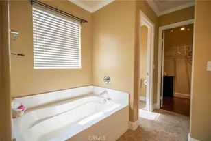 11853 Saybrook, Rancho Cucamonga, CA 91730 - Photo 27