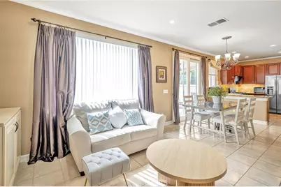 11853 Saybrook, Rancho Cucamonga, CA 91730 - Photo 9