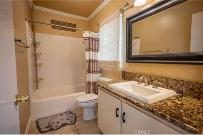 11853 Saybrook, Rancho Cucamonga, CA 91730 - Photo 29