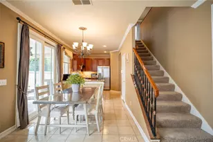 11853 Saybrook, Rancho Cucamonga, CA 91730 - Photo 11