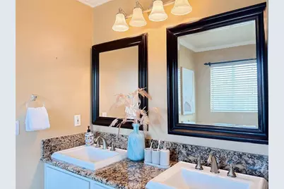 11853 Saybrook, Rancho Cucamonga, CA 91730 - Photo 15