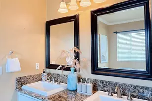 11853 Saybrook, Rancho Cucamonga, CA 91730 - Photo 15