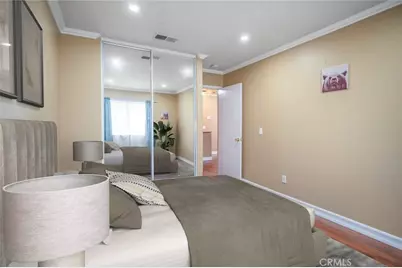 11853 Saybrook, Rancho Cucamonga, CA 91730 - Photo 19