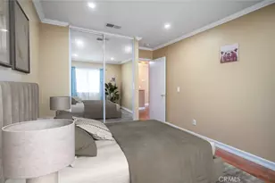 11853 Saybrook, Rancho Cucamonga, CA 91730 - Photo 19