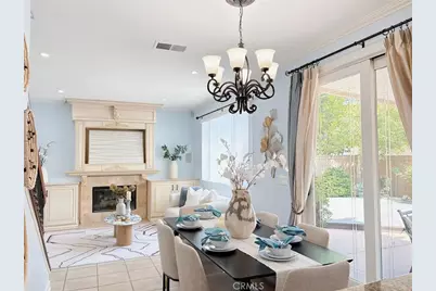 11853 Saybrook, Rancho Cucamonga, CA 91730 - Photo 5