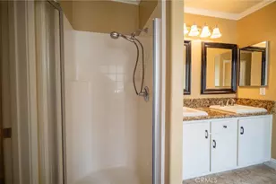 11853 Saybrook, Rancho Cucamonga, CA 91730 - Photo 31