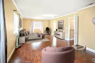 11853 Saybrook, Rancho Cucamonga, CA 91730 - Photo 23