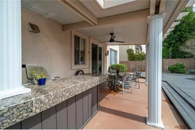 11853 Saybrook, Rancho Cucamonga, CA 91730 - Photo 41