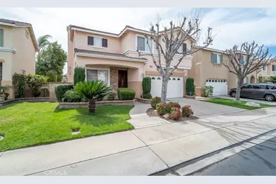 11853 Saybrook, Rancho Cucamonga, CA 91730 - Photo 3