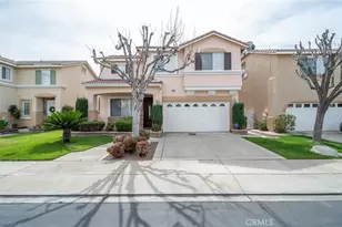 11853 Saybrook, Rancho Cucamonga, CA 91730 - Photo 5