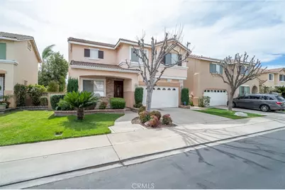 11853 Saybrook, Rancho Cucamonga, CA 91730 - Photo 5