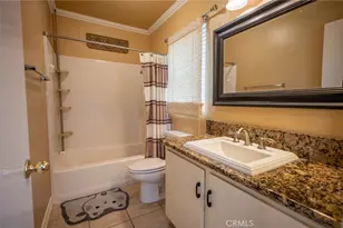 11853 Saybrook, Rancho Cucamonga, CA 91730 - Photo 25