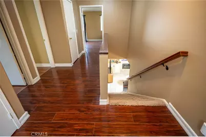 11853 Saybrook, Rancho Cucamonga, CA 91730 - Photo 25