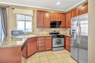 11853 Saybrook, Rancho Cucamonga, CA 91730 - Photo 17