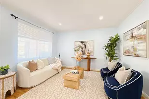 11853 Saybrook, Rancho Cucamonga, CA 91730 - Photo 3