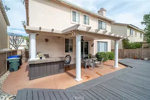 11853 Saybrook, Rancho Cucamonga, CA 91730 - Photo 39