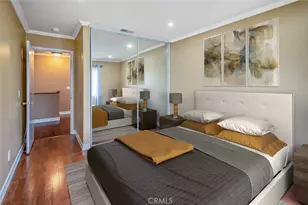 11853 Saybrook, Rancho Cucamonga, CA 91730 - Photo 29