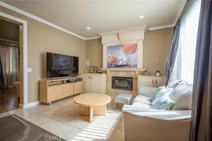 11853 Saybrook, Rancho Cucamonga, CA 91730 - Photo 15