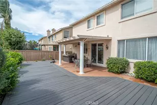 11853 Saybrook, Rancho Cucamonga, CA 91730 - Photo 35