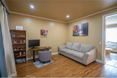 11853 Saybrook, Rancho Cucamonga, CA 91730 - Photo 15