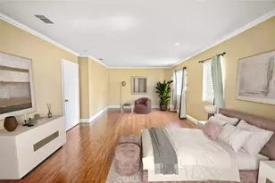 11853 Saybrook, Rancho Cucamonga, CA 91730 - Photo 21