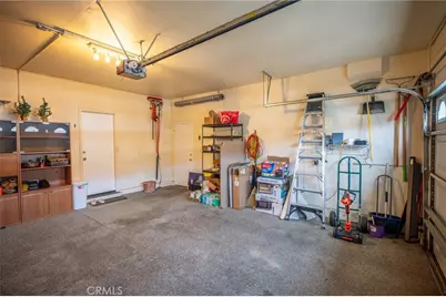 11853 Saybrook, Rancho Cucamonga, CA 91730 - Photo 47