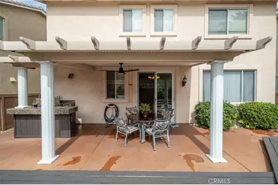11853 Saybrook, Rancho Cucamonga, CA 91730 - Photo 25