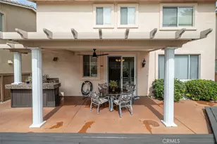 11853 Saybrook, Rancho Cucamonga, CA 91730 - Photo 25
