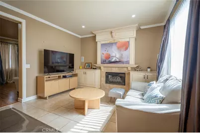 11853 Saybrook, Rancho Cucamonga, CA 91730 - Photo 19