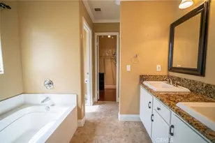 11853 Saybrook, Rancho Cucamonga, CA 91730 - Photo 33