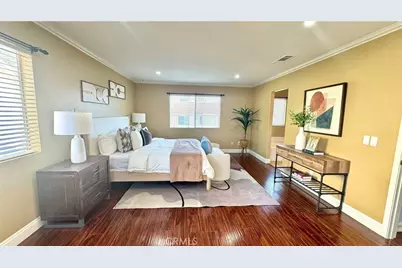 11853 Saybrook, Rancho Cucamonga, CA 91730 - Photo 13