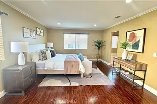 11853 Saybrook, Rancho Cucamonga, CA 91730 - Photo 13