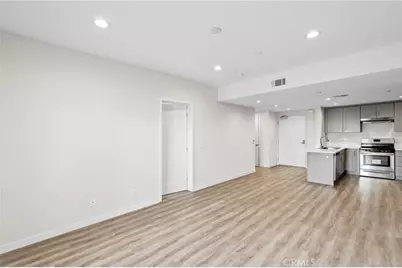 419 N Chandler Avenue #618, Monterey Park, CA 91754 - Photo 15