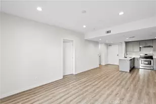 419 N Chandler Ave, Monterey Park, CA 91754 - Photo 15