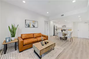 419 N Chandler Ave, Monterey Park, CA 91754 - Photo 13