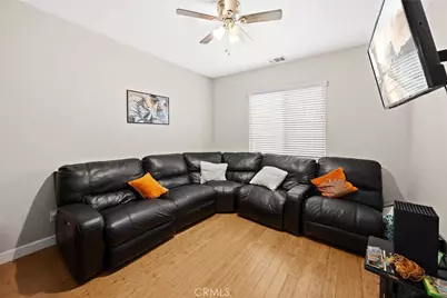 125 E Saint Andrews, Ontario, CA 91761 - Photo 19