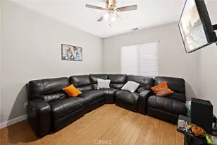 125 E Saint Andrews, Ontario, CA 91761 - Photo 19