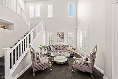 125 E Saint Andrews, Ontario, CA 91761 - Photo 7