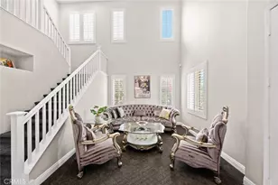 125 E Saint Andrews, Ontario, CA 91761 - Photo 7