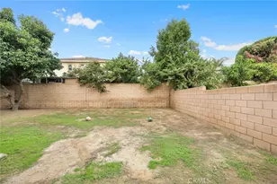 125 E Saint Andrews, Ontario, CA 91761 - Photo 37