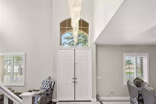 125 E Saint Andrews, Ontario, CA 91761 - Photo 5