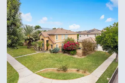 125 E Saint Andrews, Ontario, CA 91761 - Photo 3