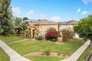 125 E Saint Andrews, Ontario, CA 91761 - Photo 3